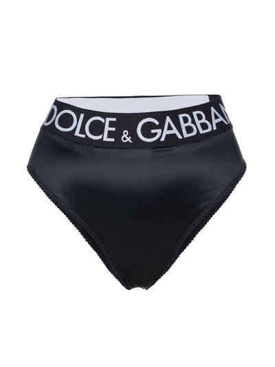 dolce gabbana unterwäsche damen|dolce and gabbana underwear.